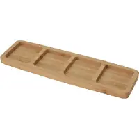 Excellent houseware Serveerschaal