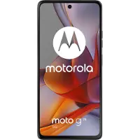 Motorola moto G75 5G