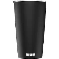 SIGG Trinkbehälter Neso Cup Black
