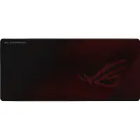 Lenovo Rog Scabbard Ii Mauspad