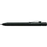 Faber-Castell Grip 2011