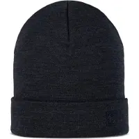 Buff Herren HEAVYWEIGHT MERINO WOOL Mütze LOOSE