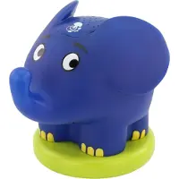 Ansmann Sternenlicht Elefant