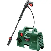 Bosch Easyaquatak 100 Hochdruckreiniger
