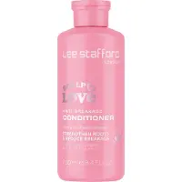 Lee Stafford - Scalp Love Anti-Breakage Conditioner 250 ml