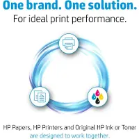 HP 305 2er-Pack Schwarz Originaldruckerpatronen, Standardertrag, Schwarz, Cyan, Magenta, Gelb, Tinte auf Pigmentbasis, Tinte auf Farbstoffbasis, 2 Stück(e), Doppelpack