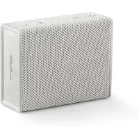 Urbanista Sydney, 4 cm, 3 W, 20 - 20000 Hz, 4 Ohm, 80 dB, Kabellos