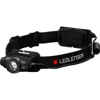 Led Lenser H5R Core
