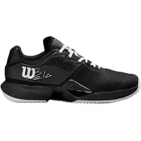 Wilson Bela Tour Padelschuhe