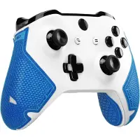 Lizardskins DSP Controller Grip for Xbox One - Polar Blue