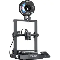 Creality Ender 3 V3 Ke 3d-drucker