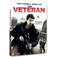 SMD The Veteran