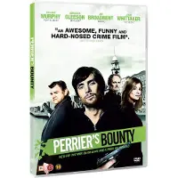 SMD Perriers Bounty