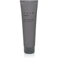 THORUP Keep it Restored Leave-in Serum 150 ml