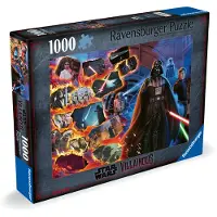 Ravensburger Darth Vader 12000267