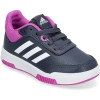 Adidas Tensaur Sport 2.0 K 36