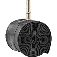 Schwalbe Fahrradschlauch Schraderventil Freeride 26x2.10-3.00 40 mm