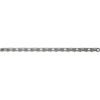 Sram Red E1 Flattop Powerlock Road Kette