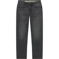 Lee - SLIM FIT MVP MOONBEAM - W34 X L32
