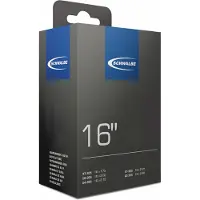 Schwalbe N°3