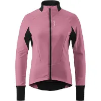 Gonso Damenjacke Softshell 2