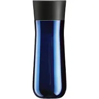 WMF Impulse