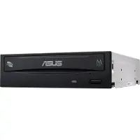 Asus Drw-24d5mt Internes Sata-dvd-laufwerk