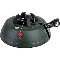 Krinner Christbaumständer Krinner KRINNER Ultra Grip XL 94245 N/A N/A