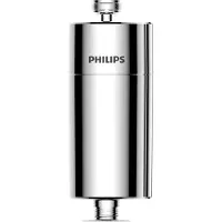 Philips AWP1775CH Silber. Duschfilter.