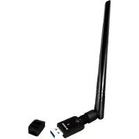D-Link Dwa-185 Wlan-usb-adapter