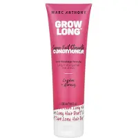 Marc Anthony , Grow Long, Super Schnelle Stärke Conditioner, Koffein + Ginseng, 8,4 fl oz (250 ml)