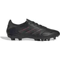 Adidas Herren Fussball-Rasenschuhe Copa Pure 3 League FG/MG