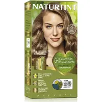 Naturtint Ammonia Free Hair Colour 0,17 l