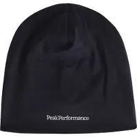 Peak Performance Progress Hat Erwachsene