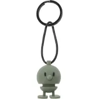 Hoptimist Bumble