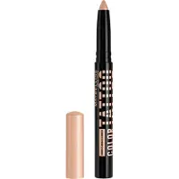 Maybelline Tattoo Color Matte #courageous 1,4 gr