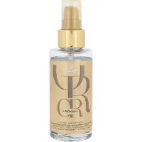 Wella Professionals Oil Reflections Hair 0,1 l
