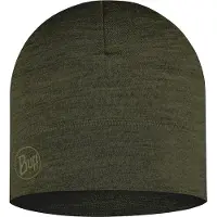 Buff Damen Lauf-Mütze "Single Layer Hat"