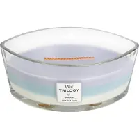 Woodwick Duftkerzen Duftkerze 454 g