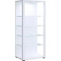 VCM Glasol