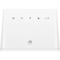 Huawei B311-221 4g Router
