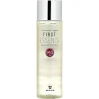 Mizon Skin Power Original First 50 ml Essenz