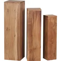 FineBuy Noah