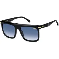 Carrera Mod. 359_S 562M208