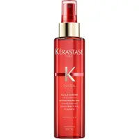 Kérastase Soleil Huile Sirene Spray 150ml 150 ml Ätherisches Öl