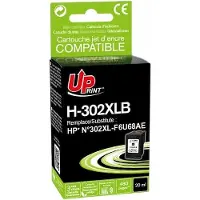 Uprint HJ302XLBUP