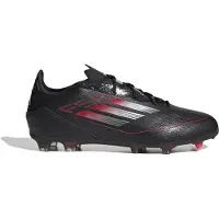 Adidas F50 Elite Fg Jugendfußballschuhe