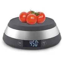 Joseph Joseph 40054 Präzisionsskala