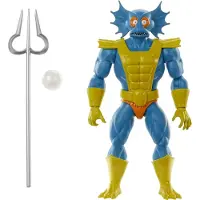 Masters of the Universe HYD31, 6 Jahr(e), Mehrfarbig, Kunststoff