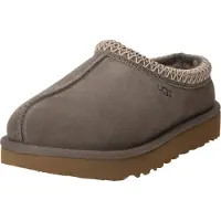 Ugg Schuhe W Tasman 5955SKP